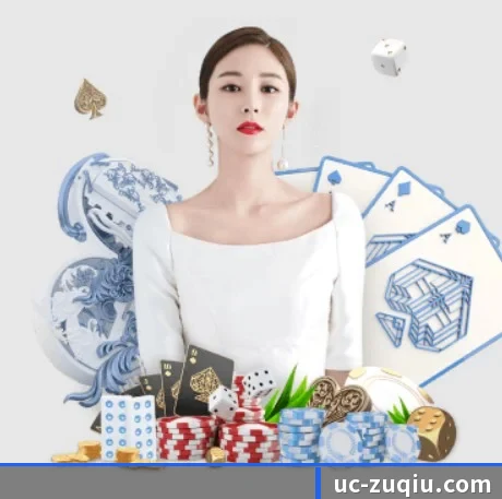 足彩网官 APP